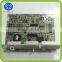 MFP Board Print Image Board For Konica Minolta Bizhub C452 C552 C652