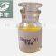 Buy High Qulity Natural Pure Garlic Oil from Chinese Factory with Kosher Certificate
