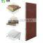 modern exterior wall cladding building materials exterior wall panels