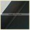 100% Polyester Pongee Waterproof Fabric