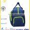 Portable Tactical Sport Equipment Bag, Sport Equipment Carry Bag