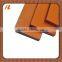 Insulation phenolic resin bakelite board