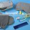 Business class airline amenities/travel amenity kits