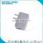 high demand ac dc 6v 100ma 500ma 1000ma power adapter from sumsukian