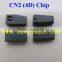 Car Key Chips, CN3 ID46 Cloner Chip for CN900 or ND900