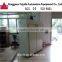 Feiyide Industrial Oven for Drying Electroplating Products
