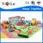 soft play soft play equipment and indoor soft play equipment for sale