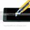 Tempered glass screen protector for sony xperia v tempered glass screen protector for sony xperia zr with tempered glass packing