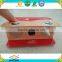 wholesale folding paper binocular easy to carry disposable paper telescope