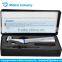 CE Approved Push Button Low Speed Led Dental Contra Angle
