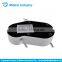 Portable Dental Ultrasonic Scaler, CE Dental Scaler