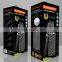 CK-0125 Promotion Kitchen Knife Set for chef used zirconia ceramic knife set