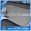 Building Material Aluminum Sheet Plate 5005 5052 5754 5083 5086