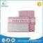 Hot Selling Flip Stand Leather Bluetooth Keyboard Case for Ipad Air