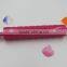 Engraving Rolling Pin, Embossing Kitchen Roller, ABS Rolling Pin