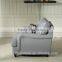 pocket spring for sofa cushion