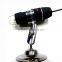 DMU-U500X, Digital USB Microscope,usb digital microscope