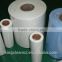 Oil-absorbed nonwoven Wiper Roll
