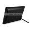 China supply 18.5inch sexy video mp3 free dwonload 3g digital photo frame for android apks installation