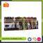 China manufacturer good quality vacuum bags for food,vacuum bags food