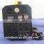 500W AC&DC outdoor portable solar power bank charger kit