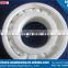 China manufacturer more than 10 years experience ceramic bearing steel ball for bearing and turnable bearing