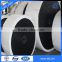 chemical resistant rubber belt Acid resistance Conveyor Belt from China supplier