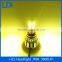 Car led light 30W led headlight bulbs for car and motorcycle