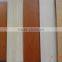 Linyi High Quality MDF Plywood for Sale