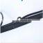 Cheap price micro sprinkler for Garden and Greenhose irrigation