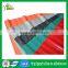 Co-extruded 300 Micron Recycled Ceiling Cheap Pvc Sheet
