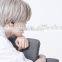 2016 Xiaomi Capsule Earphone, In-Ear With Mic Remote Xiaomi Piston Air Headphone, Xiaomi Capsule Headset for Mi5 Mi Max