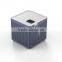 DLP Style 50Lumens Brightness Android 4.4.2 Magic Cube mini projector