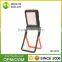Wholesale price free samples energy home appliances latest solar products