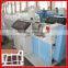 wpc making machine
