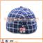 2016 Fashion Hat Custom embroidery Baseball Cap