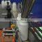 LTEC-24 Automatic Pill Counting Machine