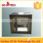 Air Shower, Pass Box, FFU, for Clean Room