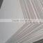 high density ceramic fiber board