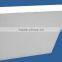 calcium silicate board for Fireplaces / Fireboxes /roof