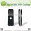 SC-9068-3GH Multi Language TFT color LCD Display 3G Handset Cordless Phone