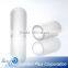 health medical footcare Silicone toe cap