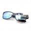 Importers Of Chinese Products Trendy Uv 400 Mens Innovative Eyewear Carbon Fiber Sunglasses