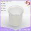 unique high quality candle jar factory religious candle glass jars
