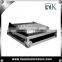 Factory price mixer flight cases, DJ flightcase