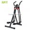 Factory Price Wholesale New Exercise Air Walker