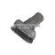 Replacement Stiff Bristle Brush for Dyson DC35 DC44 DC58 DC59 DC62 V6 DC74 Cleaner