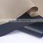 Light strong outdoor waterproof pvc/pu Coated 100% polyester Oxford Fabric and cloth