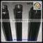 Segmented Diamond Stone Water Drill Core Bit for Granite Marble