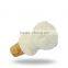 Ceramic White Duck Bottle Wine Stopper